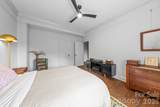 301 10th Street - Photo 15