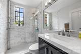 301 10th Street - Photo 16