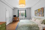 301 10th Street - Photo 17
