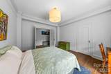 301 10th Street - Photo 18