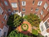 301 10th Street - Photo 19