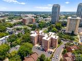 301 10th Street - Photo 20