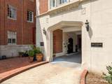 301 10th Street - Photo 3