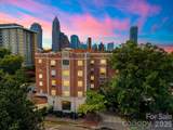 301 10th Street - Photo 21
