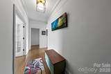 301 10th Street - Photo 5