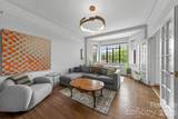 301 10th Street - Photo 6