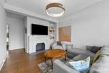 301 10th Street - Photo 7
