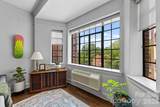 301 10th Street - Photo 8