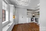 301 10th Street - Photo 9