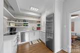 301 10th Street - Photo 10