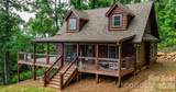 1662 Bethany Church Road - Photo 11
