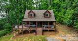 1662 Bethany Church Road - Photo 12