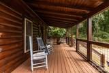 1662 Bethany Church Road - Photo 13