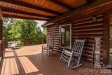 1662 Bethany Church Road - Photo 14