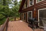 1662 Bethany Church Road - Photo 16
