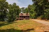 1662 Bethany Church Road - Photo 18