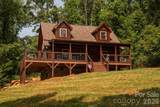 1662 Bethany Church Road - Photo 19