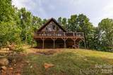 1662 Bethany Church Road - Photo 20