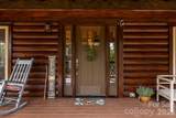 1662 Bethany Church Road - Photo 21