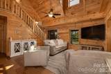 1662 Bethany Church Road - Photo 22