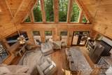 1662 Bethany Church Road - Photo 23