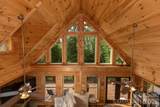 1662 Bethany Church Road - Photo 24