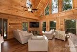1662 Bethany Church Road - Photo 25