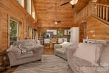 1662 Bethany Church Road - Photo 26