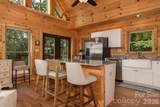 1662 Bethany Church Road - Photo 27
