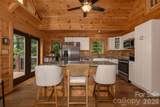1662 Bethany Church Road - Photo 28
