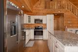 1662 Bethany Church Road - Photo 29