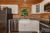 1662 Bethany Church Road - Photo 30