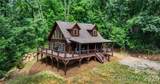 1662 Bethany Church Road - Photo 4