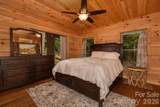 1662 Bethany Church Road - Photo 31