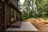 1662 Bethany Church Road - Photo 32