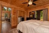1662 Bethany Church Road - Photo 33