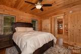 1662 Bethany Church Road - Photo 34