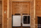 1662 Bethany Church Road - Photo 35