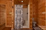 1662 Bethany Church Road - Photo 36