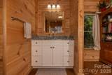 1662 Bethany Church Road - Photo 37