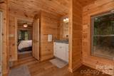 1662 Bethany Church Road - Photo 38