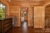 1662 Bethany Church Road - Photo 39