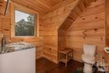 1662 Bethany Church Road - Photo 40