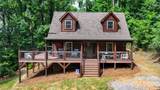 1662 Bethany Church Road - Photo 5