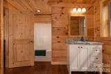 1662 Bethany Church Road - Photo 41