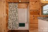 1662 Bethany Church Road - Photo 42