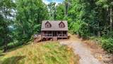 1662 Bethany Church Road - Photo 6