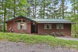 21 Wild Bird Lane - Photo 1