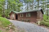 21 Wild Bird Lane - Photo 2