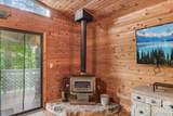 21 Wild Bird Lane - Photo 11